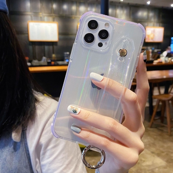 iPhone 14 Case iPhone 15 Case 13 Pro Case 13 Pro Max Case 12 Pro Case 12 Pro Max - Picture 1 of 13